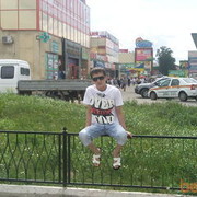  ,   , 38 ,     , c , 