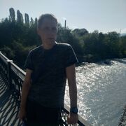 ���������� ������, ���� ������� �����, 41 ���, ������������ ��� c�������� ���������