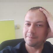  ,   , 35 ,     , c 