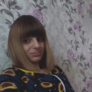 ���������� ����������, ���� ������� �������, 29 ���, ������������ ��� ������, ����� � ���������