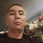  ,   , 45 ,   ,   , c 