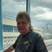 ���������� ������������, ���� ������� ���������, 58 ���, ������������ ��� ������, ����� � ���������