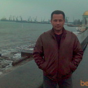  ,   , 59 ,   