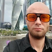 ���������� �����������, ���� ������� ������, 39 ���, ������������ ��� ������, ����� � ���������, c�������� ���������