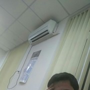  ,   Azim, 40 ,   ,   , c 