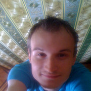 ���������� ������, ���� ������� �������, 39 ���, ������������ ��� ������, ����� � ���������, c�������� ���������