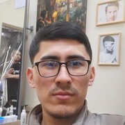 ���������� ������, ���� ������� ������, 27 ���, ������������ ��� ������, ����� � ���������