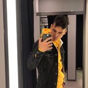 ���������� ������, ���� ����� ����, 23 ����, ������������ ��� ������, ����� � ���������