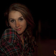 ���������� �����, ���� ������� ����, 36 ���, ������������ ��� ������