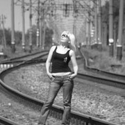  ,   Moon Goddess, 47 ,     , c 