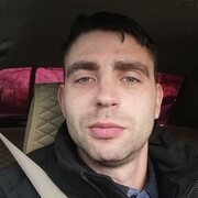  ,   , 36 ,   ,   , c , 