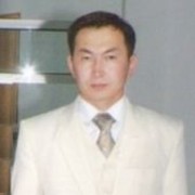  ,   , 43 ,   