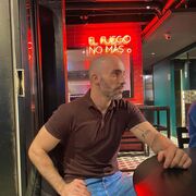 ���������� ������, ���� ������� ������, 38 ���, ������������ ��� ������, ����� � ���������, c�������� ���������, ���������