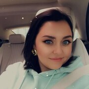 ���������� ������, ���� ������� �����, 36 ���, ������������ ��� ������, ����� � ���������, c�������� ���������, ���������