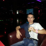  ,   Azik, 38 ,  