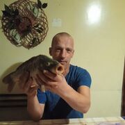  ,   , 47 ,     , c , 
