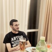 ���������� ������, ���� ������� Artur, 31 ���, ������������ ��� ������, ����� � ���������