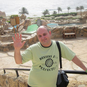 ���������� �����-���������, ���� ������� ������, 51 ���, ������������ ��� ������, ����� � ���������, c�������� ���������