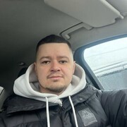  ,   , 37 ,     , c 