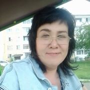  ,   , 44 ,   ,   