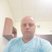 ���������� �����, ���� ������� �������, 42 ����, ������������ ��� ������