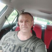 ���������� ������-��-����, ���� ������� ������, 47 ���, ������������ ��� ������, ����� � ���������, c�������� ���������