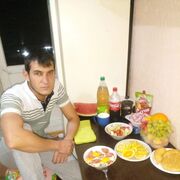 ,   , 32 ,   , c 
