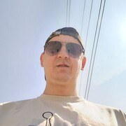 ���������� ������, ���� ������� ���������, 37 ���, ������������ ��� ������, ����� � ���������, c�������� ���������