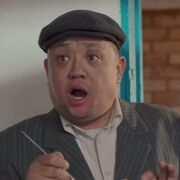 ���������� �����������, ���� ������� ������, 42 ����, ������������ ��� ������, ����� � ���������