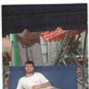 ���������� ����, ���� ������� Leroy, 49 ���, ������������ ��� ����� � ���������, c�������� ���������