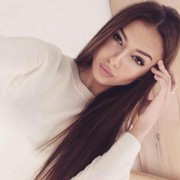 ���������� ����, ���� ������� ����, 29 ���, ������������ ��� ������