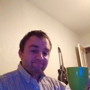  ,   , 43 ,   ,   , c 