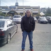  ,   , 47 ,   