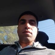 ���������� �����������, ���� ������� �������, 27 ���, ������������ ��� ������, ����� � ���������