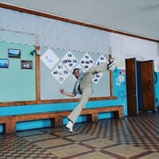  ,   Leonid _leo, 30 ,   ,   , c , 