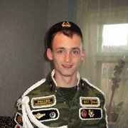 ���������� �������, ���� ������� Serefka32, 33 ����, ������������ 