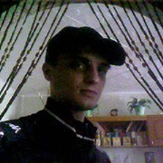 ,   , 38 ,   