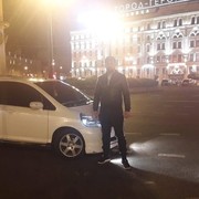  ,   Doni, 32 ,  