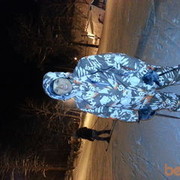 ���������� �����������, ���� ������� Djoni, 35 ���, ������������ ��� ������, ����� � ���������, c�������� ���������