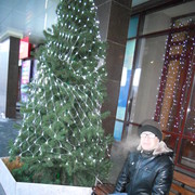  ,   , 67 ,   ,   , c 