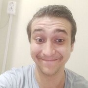 ���������� ������, ���� ������� ������, 27 ���, ������������ ��� ������, ����� � ���������