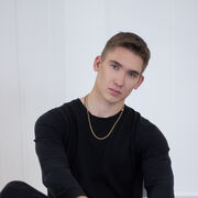 ���������� ������, ���� ����� ���������, 24 ����, ������������ ��� ������, ����� � ���������