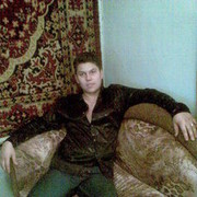 ,   , 36 ,     , c 