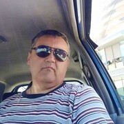  ,  , 58