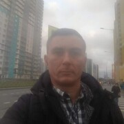  --,   , 42 ,   ,   