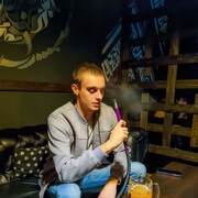 ���������� ������, ���� ������� ����, 32 ����, ������������ ��� ������, ����� � ���������, c�������� ���������, ���������