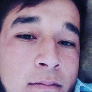  ,   , 29 ,   