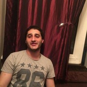 ���������� �������, ���� ������� ������, 34 ����, ������������ ��� ������, ����� � ���������