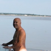  ,   , 68 ,   