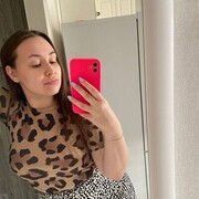  ,   , 23 ,   ,   , c 